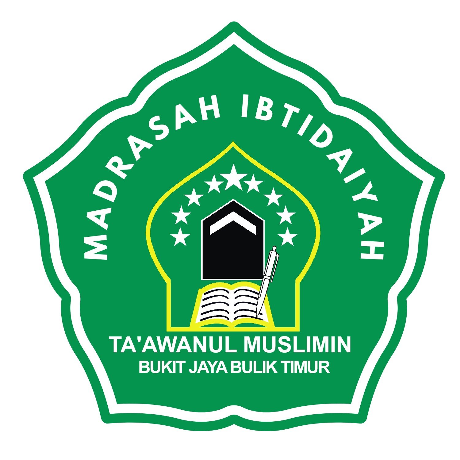 Gambar WhatsApp 2025-07-21 pukul 09.37.57_172ff8a1