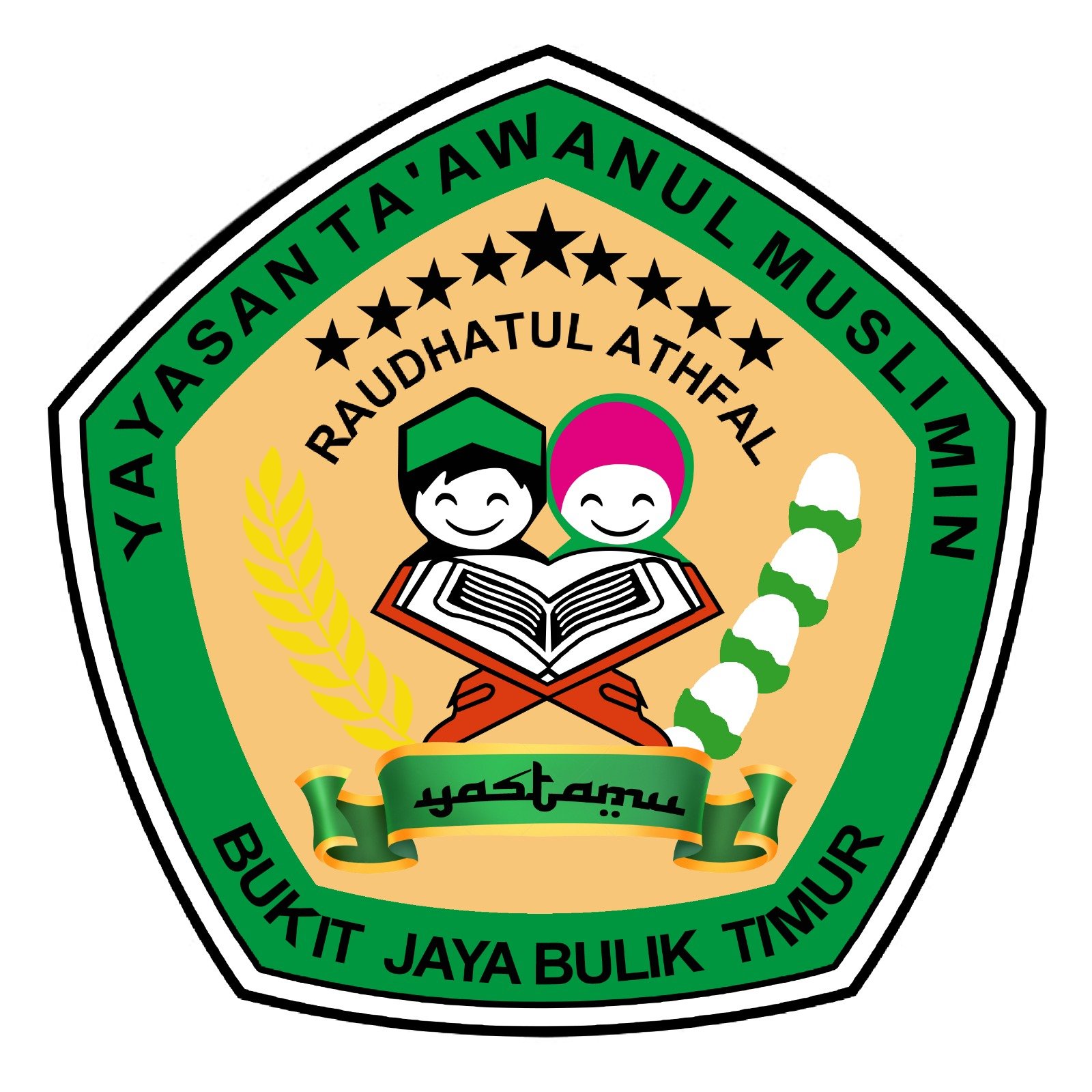 Gambar WhatsApp 2025-07-21 pukul 09.37.59_64556153