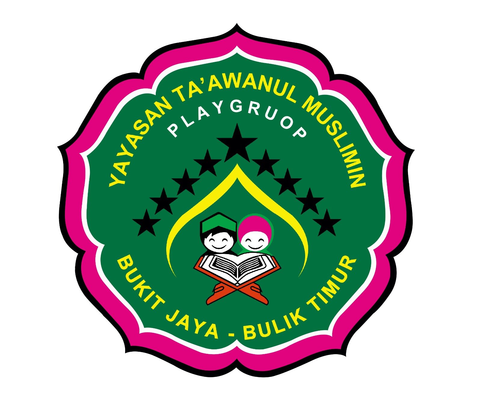 Gambar WhatsApp 2025-07-21 pukul 09.38.01_83a77752