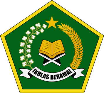 Kementerian_Agama_new_logo kcl