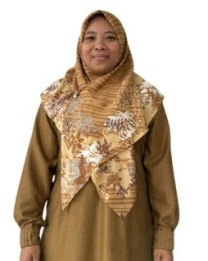 1000029751-removebg-preview - Nurul Qolbi