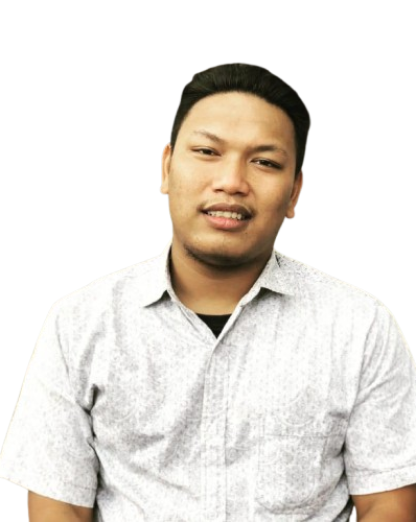 FB_IMG_1753076389223_-_Asep_Jalal-removebg-preview