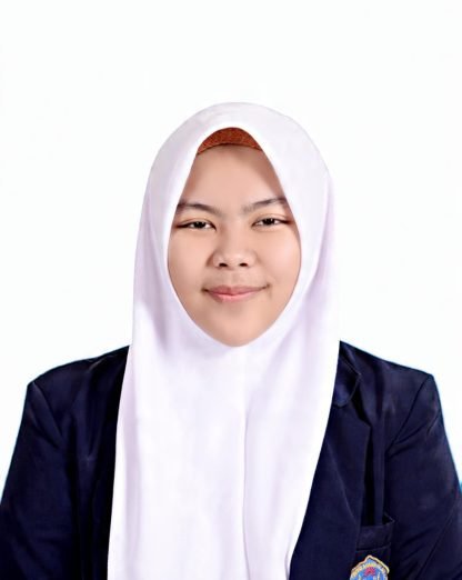 IMG-20260114-WA0006-Silvi-Khoirunnisa
