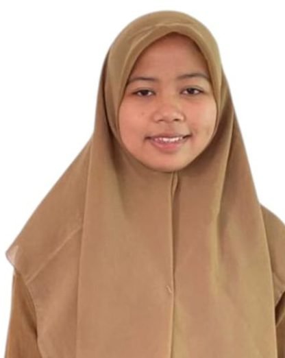 WhatsApp Image 2026-01-24 at 09.02.14