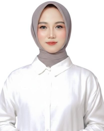 WhatsApp Image 2026-01-24 at 09.04.45