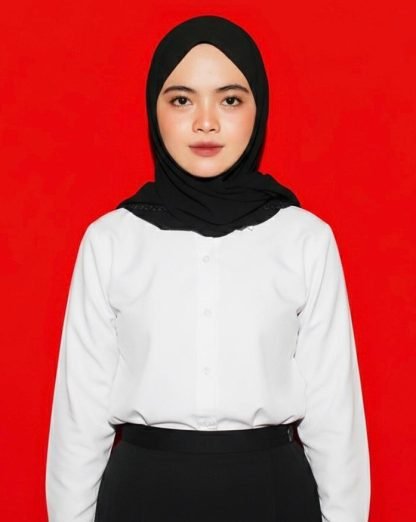 WhatsApp Image 2026-01-24 at 11.11.41