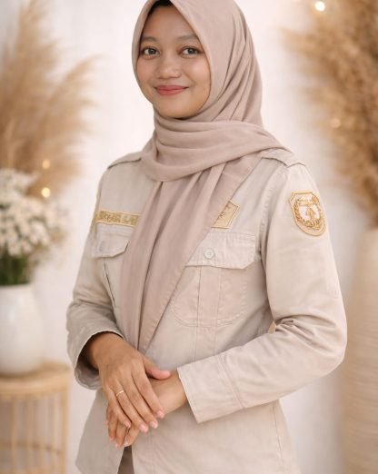 WhatsApp Image 2026-02-04 at 12.38.40