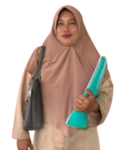 WhatsApp_Image_2026-01-17_at_08.52.30-removebg-preview