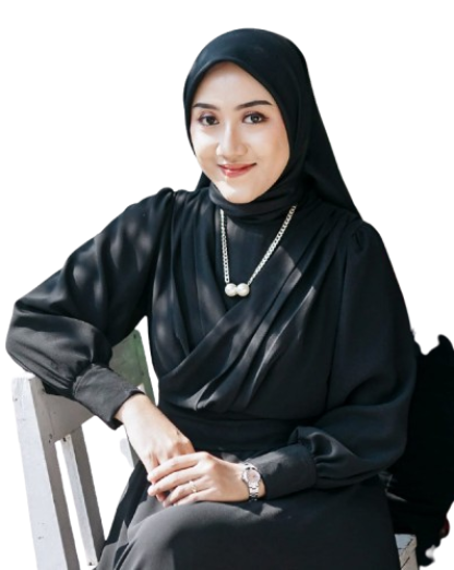 WhatsApp_Image_2026-01-19_at_09.33.33-removebg-preview