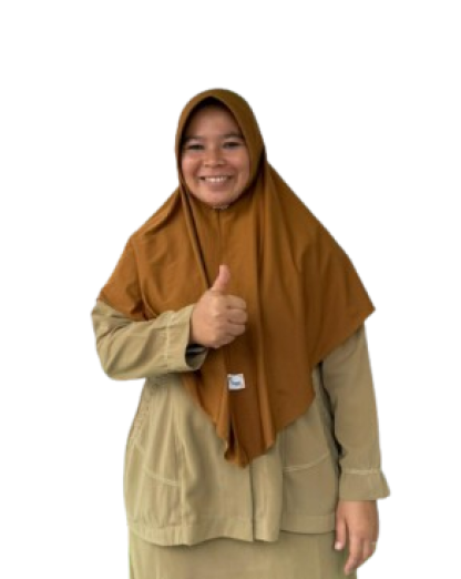 WhatsApp_Image_2026-01-20_at_07.07.38-removebg-preview (1)