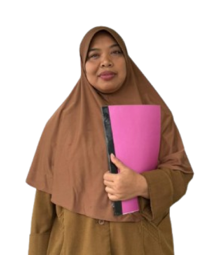 WhatsApp_Image_2026-01-20_at_07.07.38__1_-removebg-preview