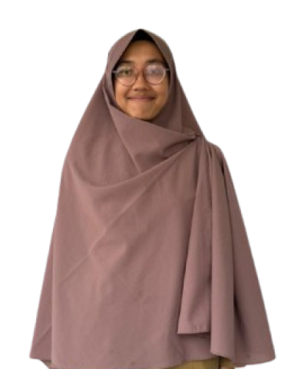 WhatsApp_Image_2026-01-20_at_07.07.39-removebg-preview