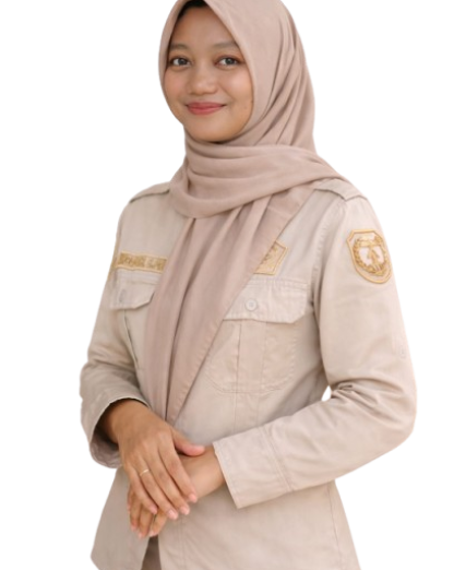 WhatsApp_Image_2026-02-04_at_12.38.40-removebg-preview